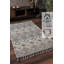 Egremont Machine Made Indoor / Outdoor Area Rug-931050413