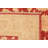 Olson Red Rug