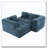 101.2" Sectional Sofa-1001699129