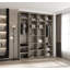 Wardrobe Moko 1-1089293424-1089293386