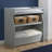 Gateway 2-in-1 Changing Table with Pad-17835194