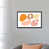 Black Framed Canvas is unavailable