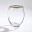 Organic Formed Vase-Med-70985822