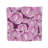 Maxson Polyester Geometric Square Napkin-19197413