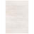 Allycia Performance Abstract Rug-1529701348