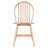 Divi 17.875'' H Solid Wood Side Chair
