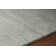 Laura Hand Knotted Wool Area Rug