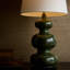 Noma Table Lamp