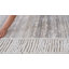Tapis tissé à la machine Isborne -2112110461-2143839710