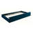 Upholstered Daybed-1409080477