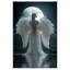 Wrapped Canvas Print-848174972