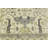 Performance Wool Floral Rug-1869553448