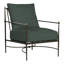 Roma Patio Chair with Cushions-1783380370-1753729140