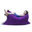 Coussin à billes 3,5 po-9131611