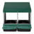 Erona Nesting Boxes