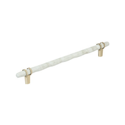 Carrione Bar Pull