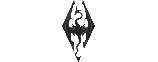 The Elder Scrolls logo