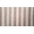 Stockton Springs Striped Handmade Flatweave Beige Area Rug-1984863657