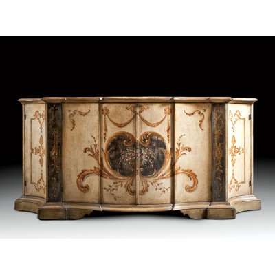Sideboard