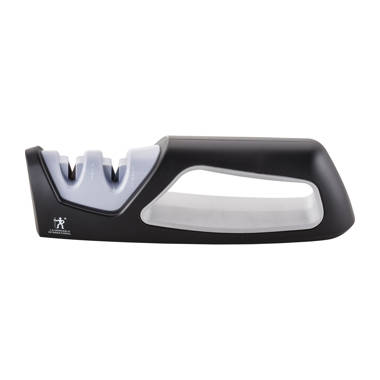 https://assets.wfcdn.com/im/73648342/resize-h380-w380%5Ecompr-r70/2363/236387028/Handheld+Knife+Sharpener+%28Vertical+Packaging%29.jpg