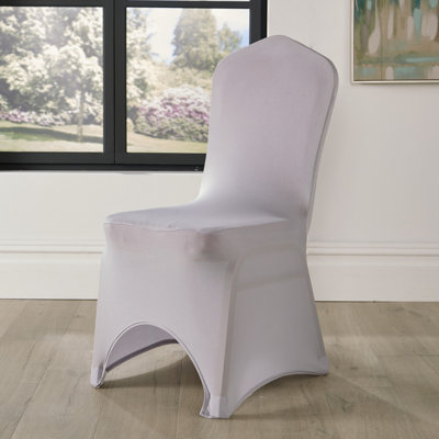 Outdoor Patio Chair Cover