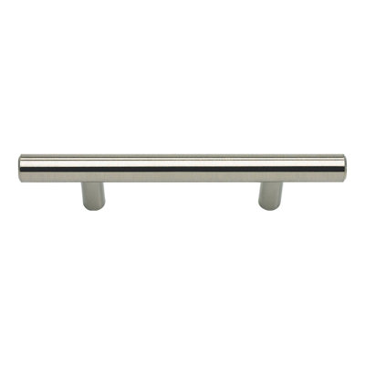 Linea Skinny Bar Pull