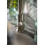 Abode Marido Dual Lever Mixertap-94075848