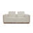 Sectional Sofa-2Seater-943597997-943597993