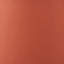 Lorin 18 cm H Empire Cotton Lamp Shade ( Screw On )-106223731-139087622