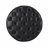 ROUND OTTOMAN-1945393363