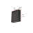 Addilynn LED Wall Light-628460609