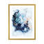 « let it be » par sana jamlaney, reproduction d’art-49905593-49905597