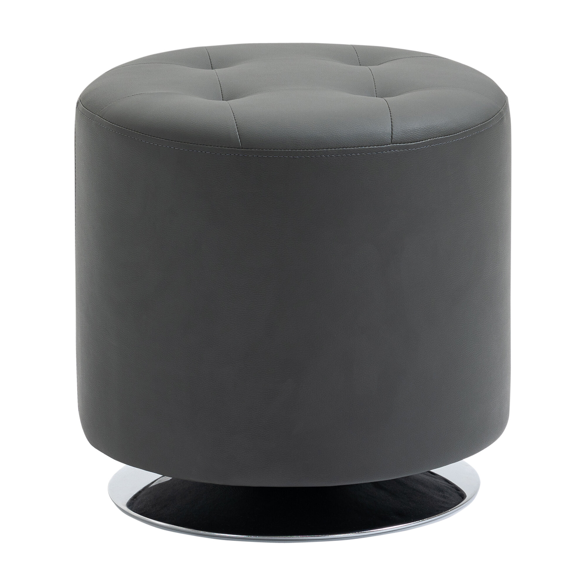 https://assets.wfcdn.com/im/73648554/compr-r85/1577/157798207/interlaken-360-swivel-foot-stool-round-pu-ottoman-with-thick-sponge-padding-and-solid-steel-base-white.jpg