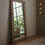 Goldcrest Full Length Mirror