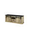 Jackeline TV Furniture for TVs up to 32"-69936377