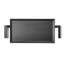 Carbon Steel Griddle (Seasoned)