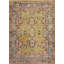 Tapis turc Oushak 3x4