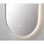 Shell LED Mirror-1618873738-1618873734-1618873743