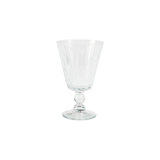 Natalia Goblet