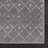 Dounia Southwestern Indoor Rug-861121261-807218040
