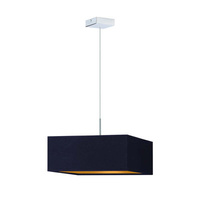 Gissella 3 - Light Single Pendant