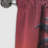 Brodi - Palm Trees Curtain - Blackout Floral Curtain - 1 Panels-1017733532