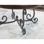 Table basse Mirari