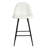 Counter Stools-1377393993