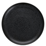 Fortessa Sound 10.5" Dinner Plate
