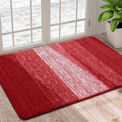 Area Rug