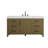 60 inch Single Bathroom Vanity_Traditional_VF60660-1921418175