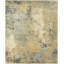 Gaastra Wool Abstract Area Rug in Beige-1606437710