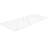 Universal Table Top for Sit to Stand Desk Frames-128964181-128964183-130427673