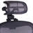 Engineered Now Headrest-71011093
